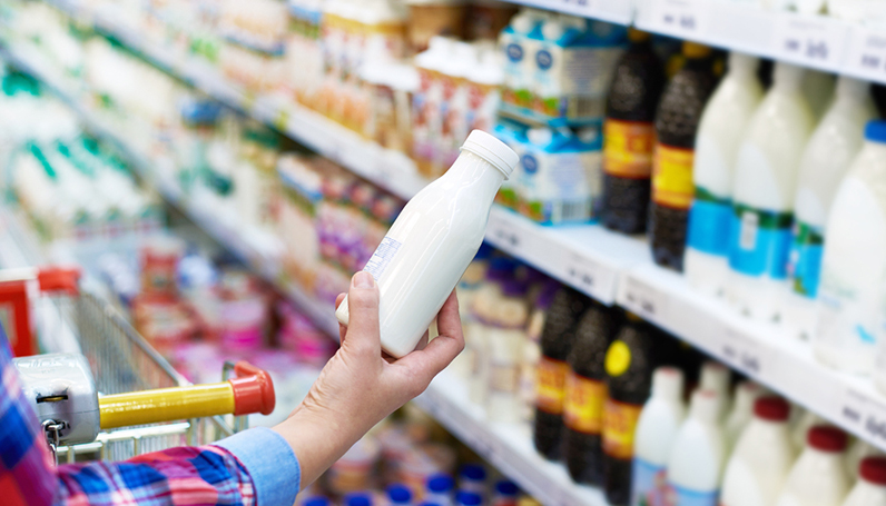 �Ƿ�����(�й���)-�ٷ���վ