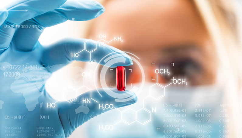 �Ƿ�����(�й���)-�ٷ���վ