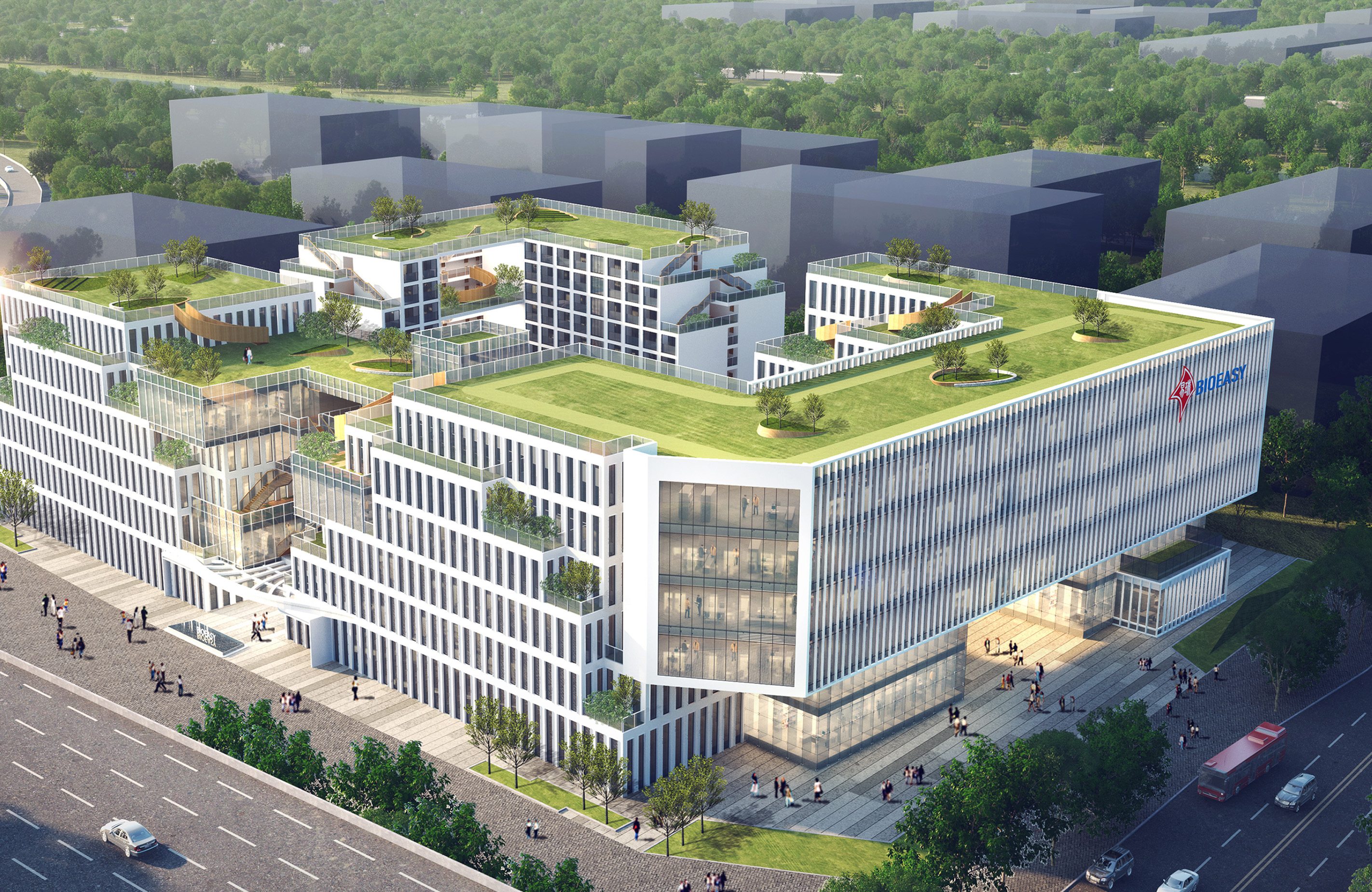 �Ƿ�����(�й���)-�ٷ���վ