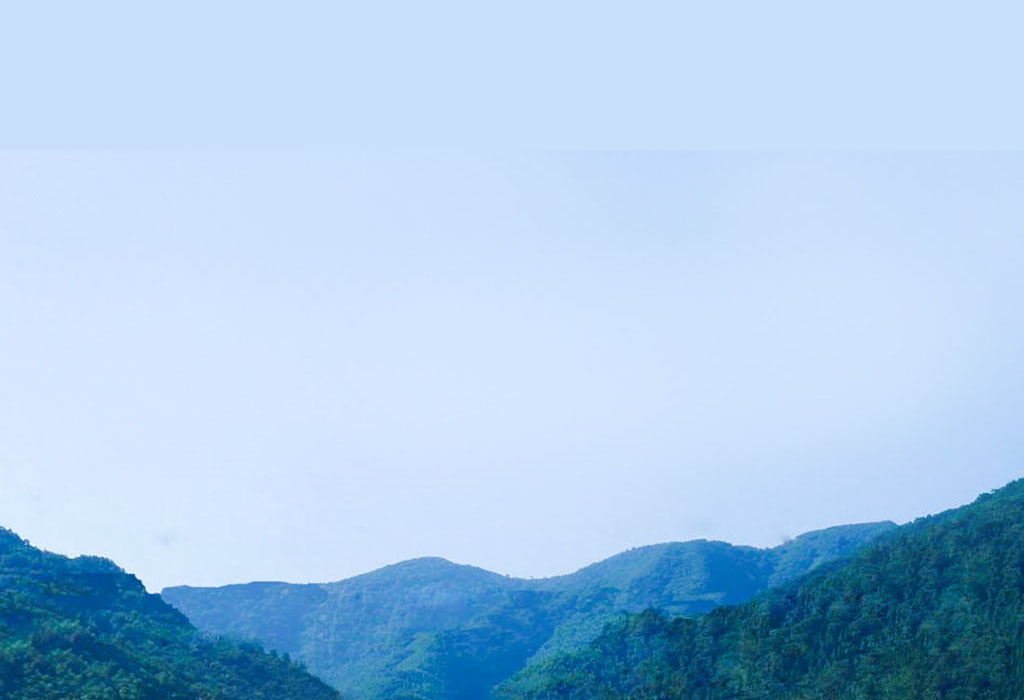 �Ƿ�����(�й���)-�ٷ���վ